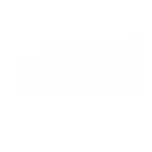 NordicScreens