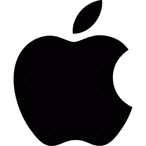 mac-os-logo_4fd24070-649e-4d12-98af-5e482f065c8c.png